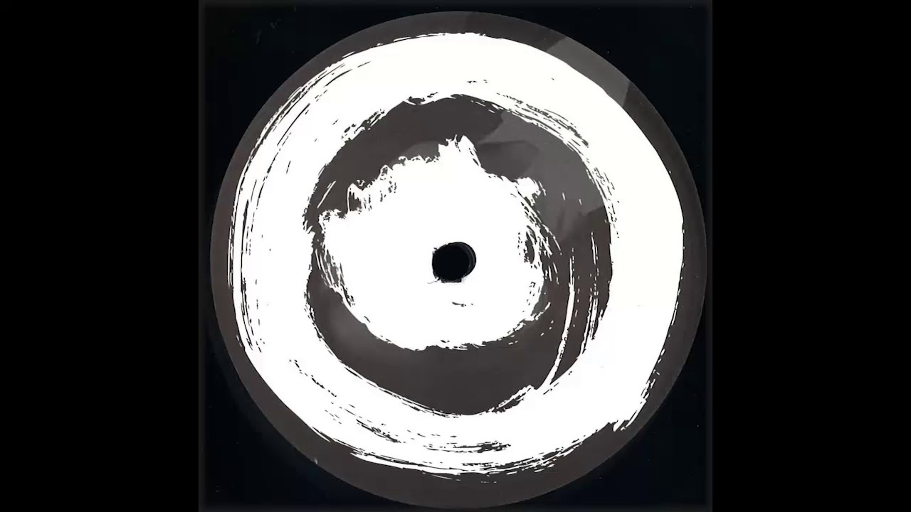 KONTAL - Critical Reception [RVLT01]