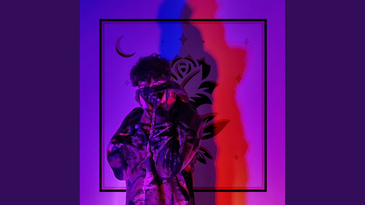 Killa