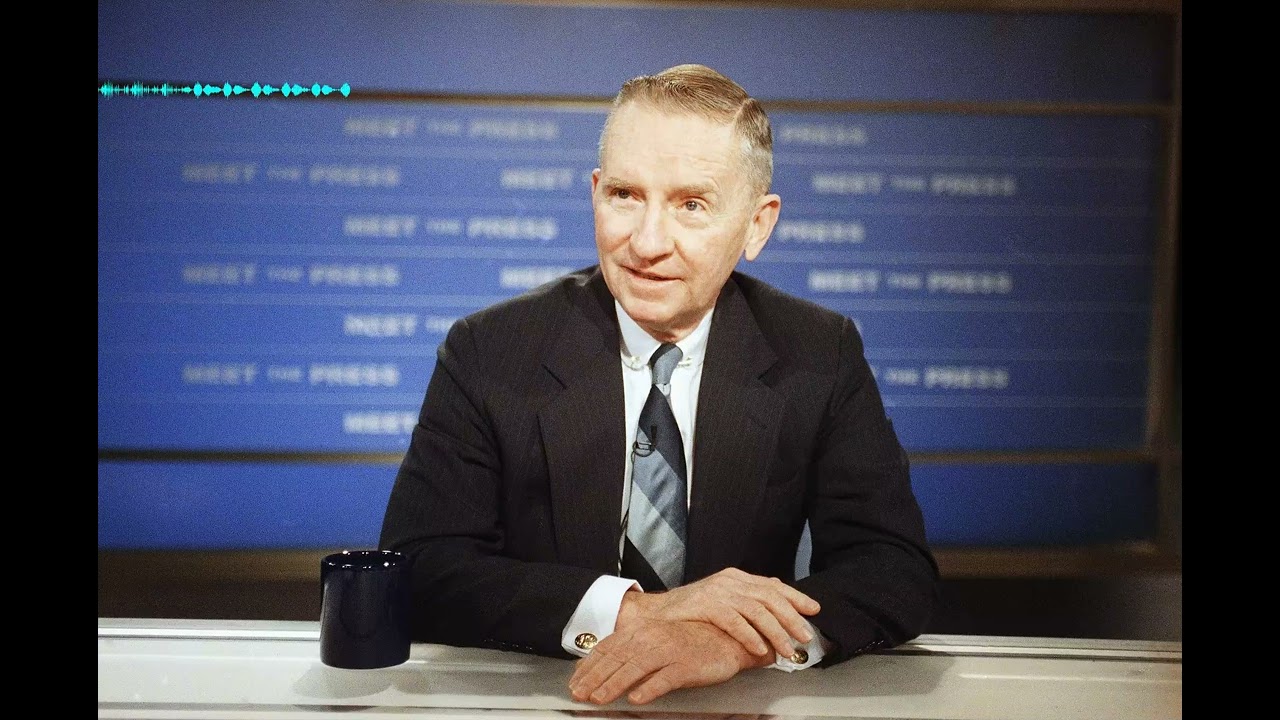 Candidates We Loved Who Didn't Become President