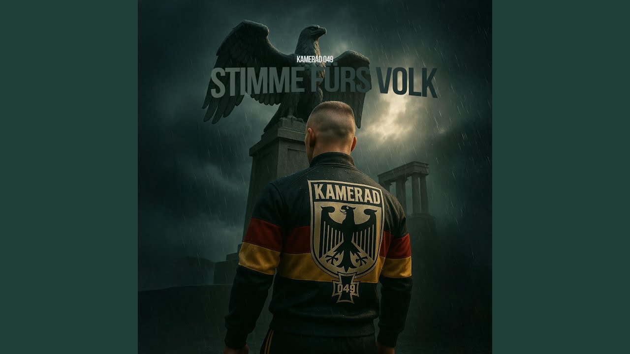 Stimme fürs Volk