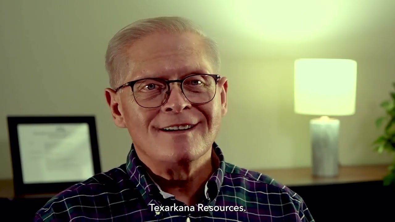 Texarkana Resources for the Disabled - Why Choose us?!?!