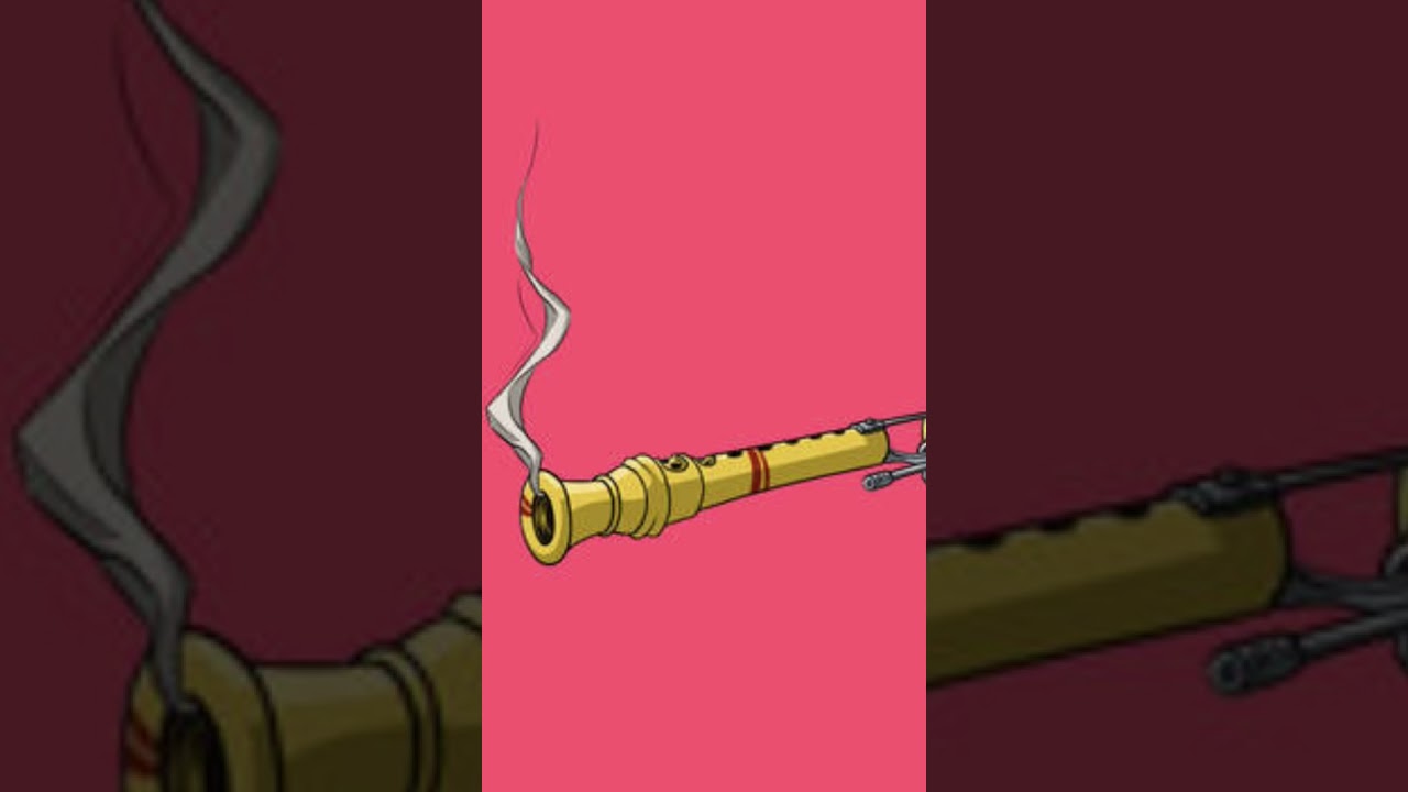 FREE AGGRESSIVE FLUTE FREESTYLE TYPE BEAT  Free Type Beat 2023 #freestyletypebeat #instrumental #rap