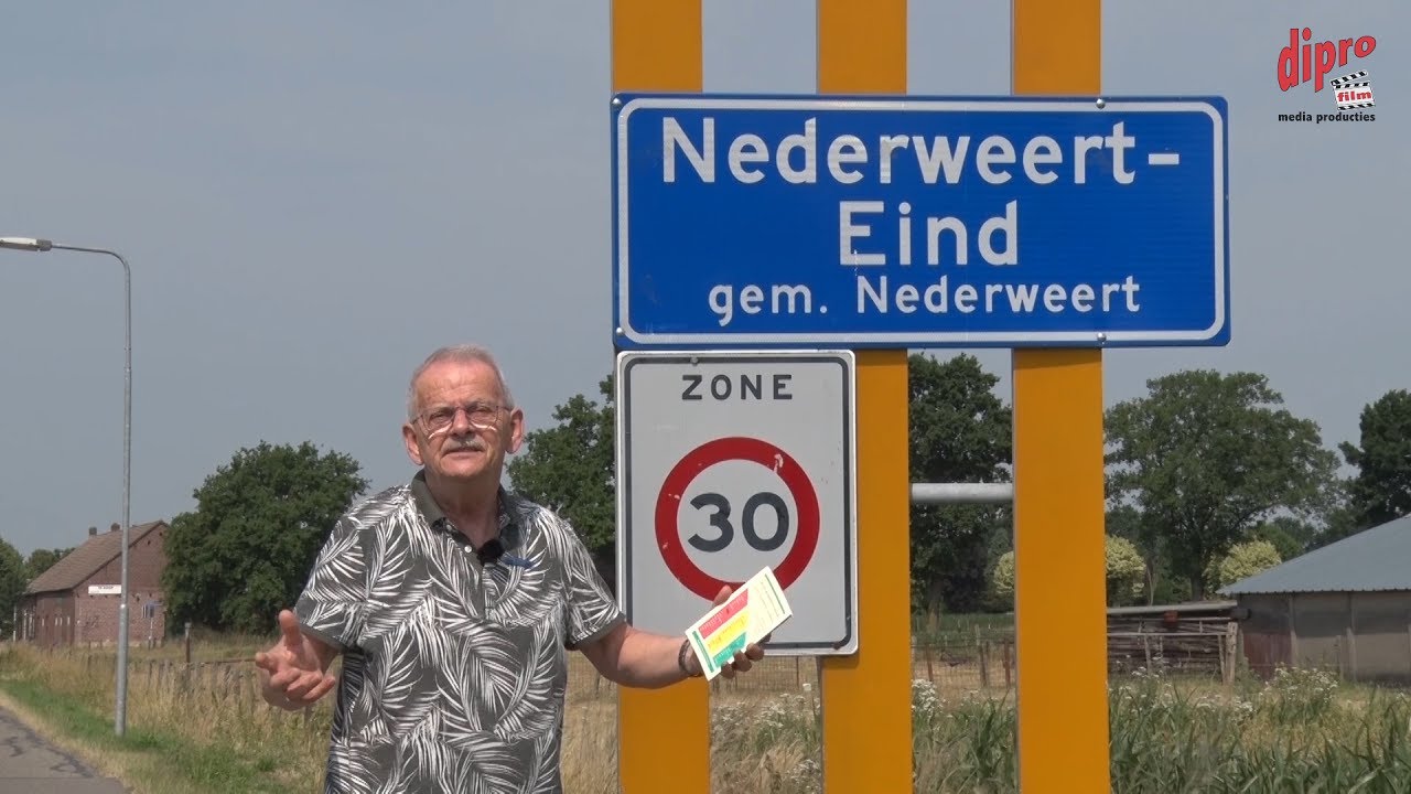 Een 