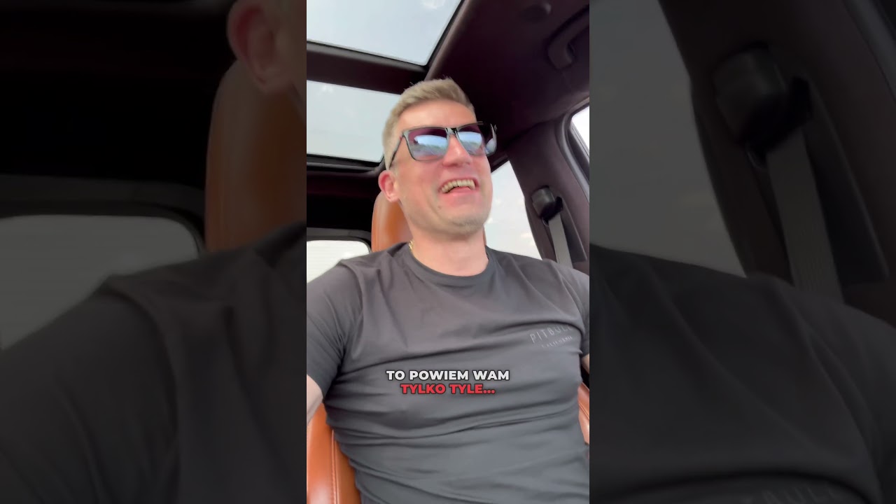 Krav Maga, Systema i karate - co jest lepsze? 