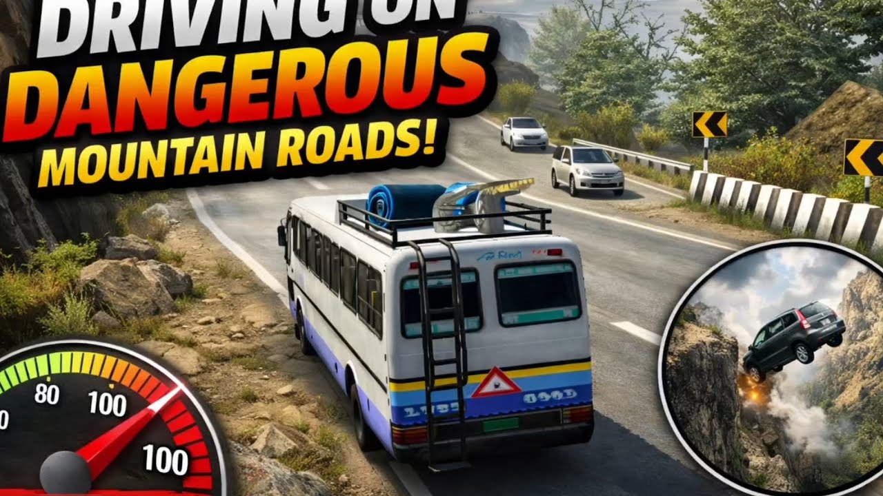 short video#What ,s not tight here #dop2 #gaming #video #pdogg