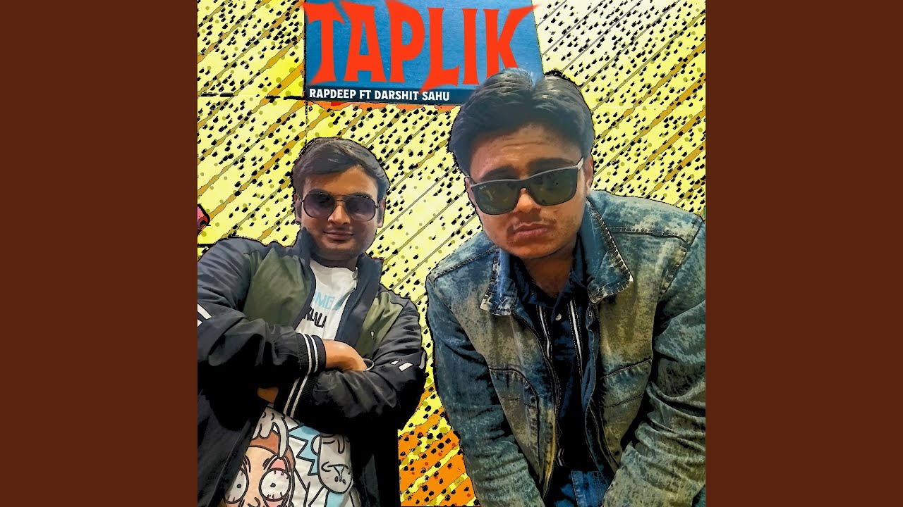 TAPLIK