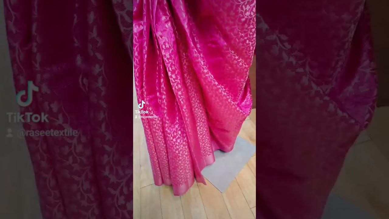 saree with Raseena Oslo Norway Gr&oslash;nland smalganen 9