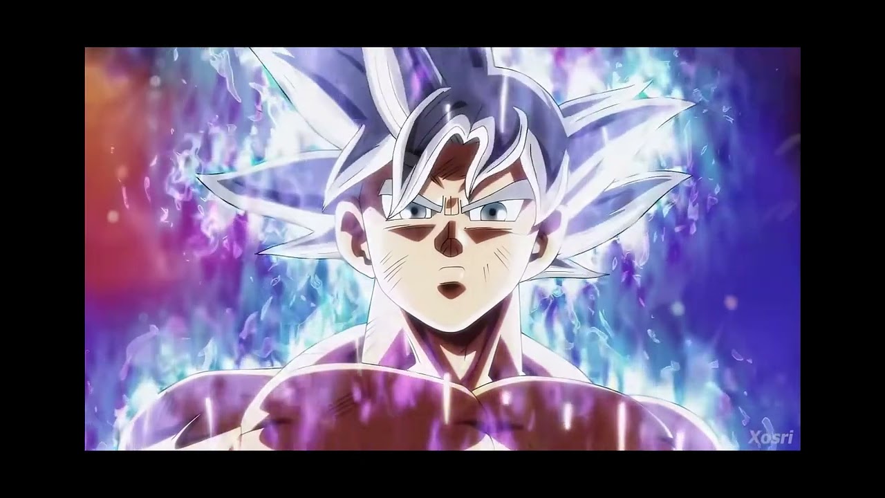 Lor slick- spin thru your block. ( slowed and reverb)