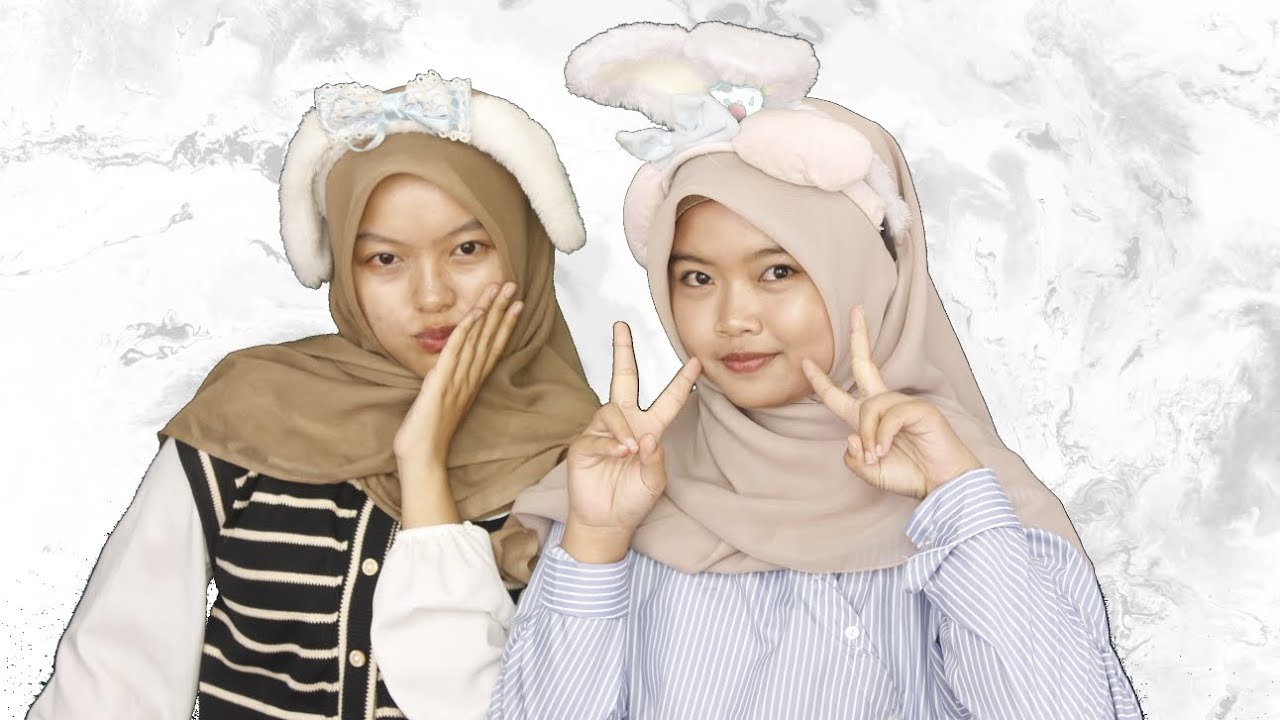 potoboth w Tesa