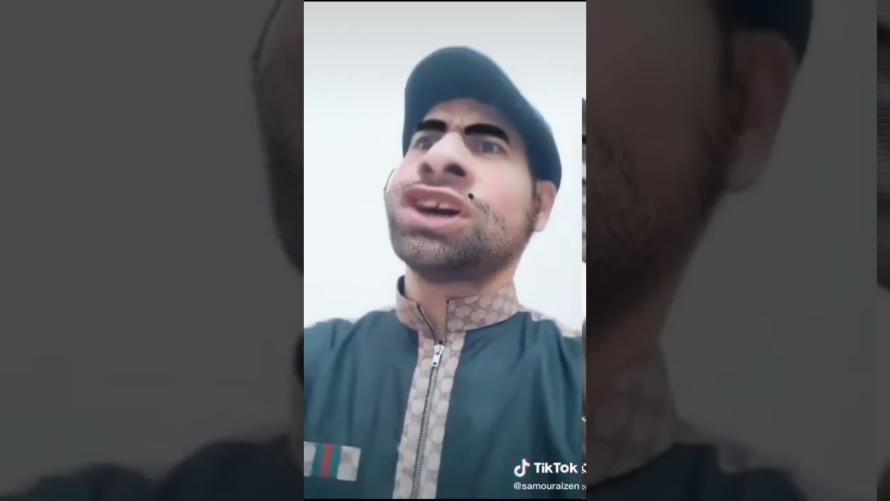 صندوق الكذب 😅😅