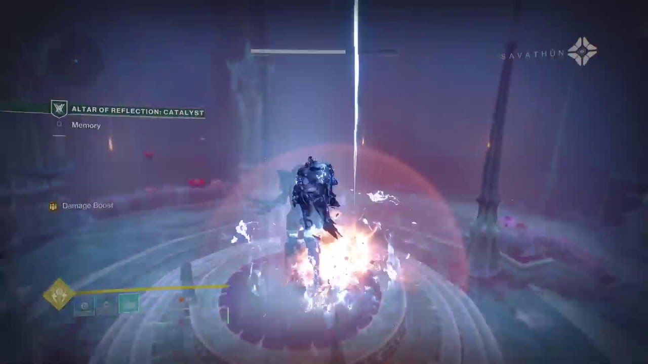 Destiny 2