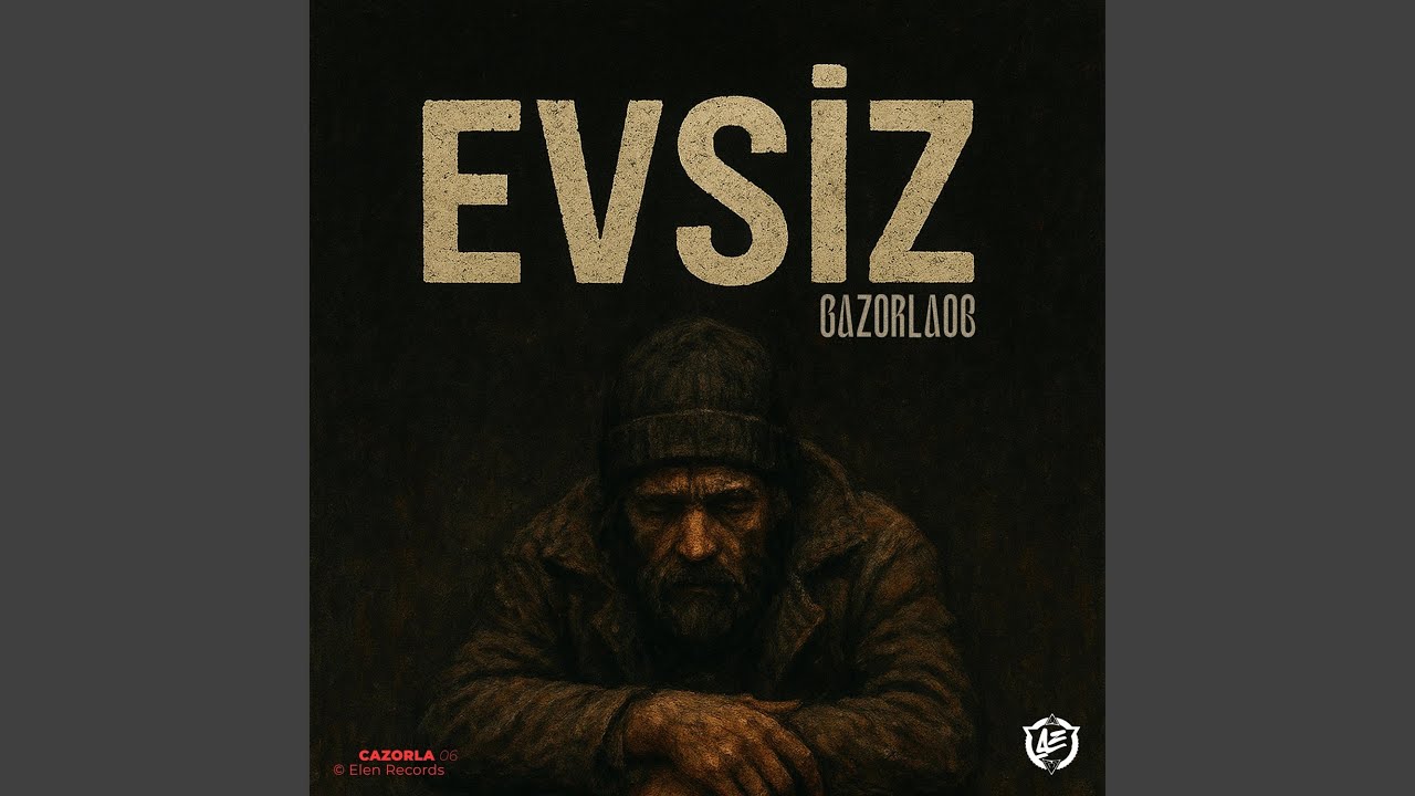 Endişesi Yarındı