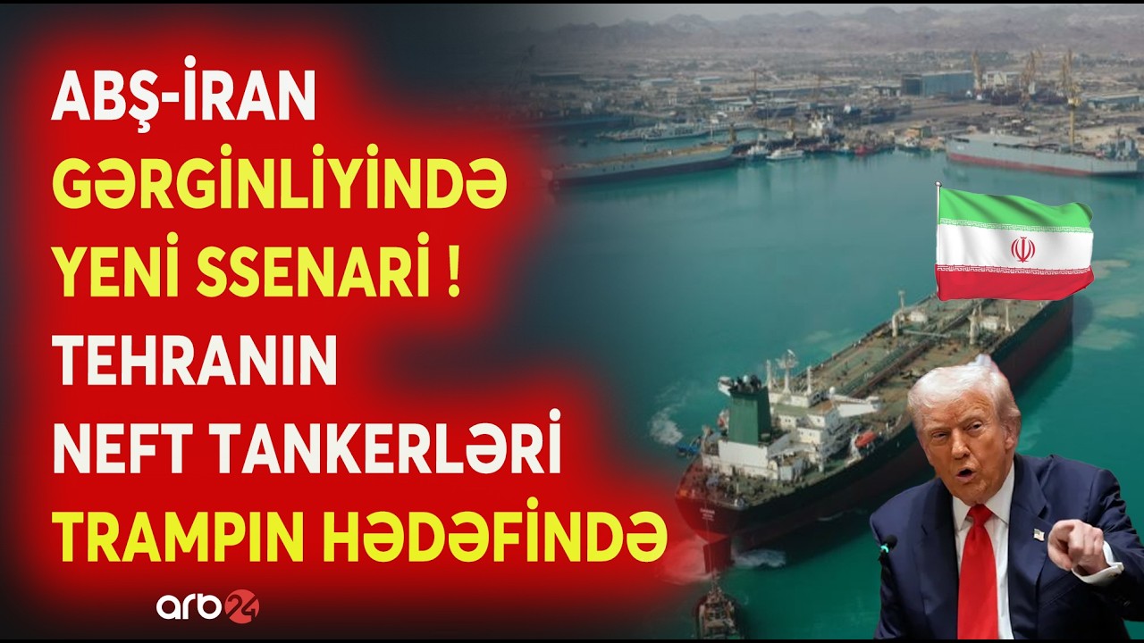 SON DƏQİQƏ! Kiyev Moskvaya nümayəndə HEYƏTİ GÖNDƏRİR? - Dünya gündəmini ÇALXALAYAN İDDİA! - CANLI
