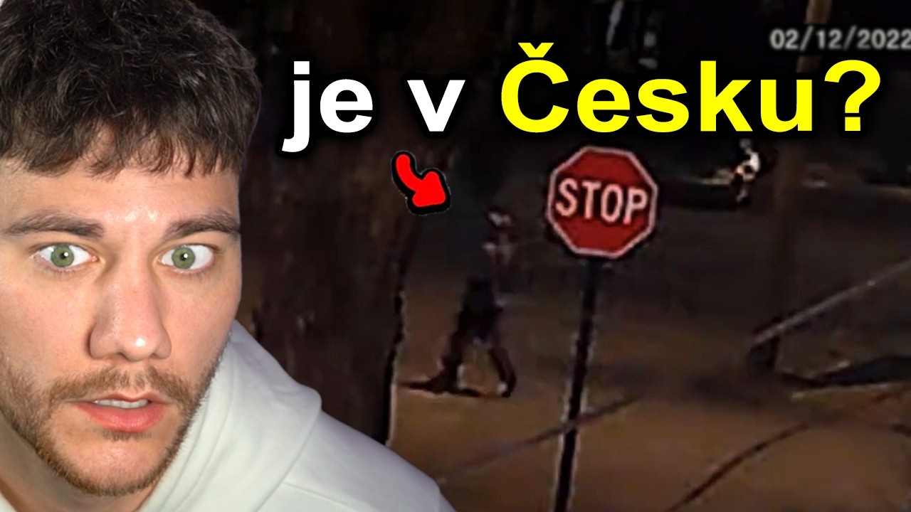 S&eacute;riov&iacute; vrazi, kteř&iacute; jsou st&aacute;le na svobodě