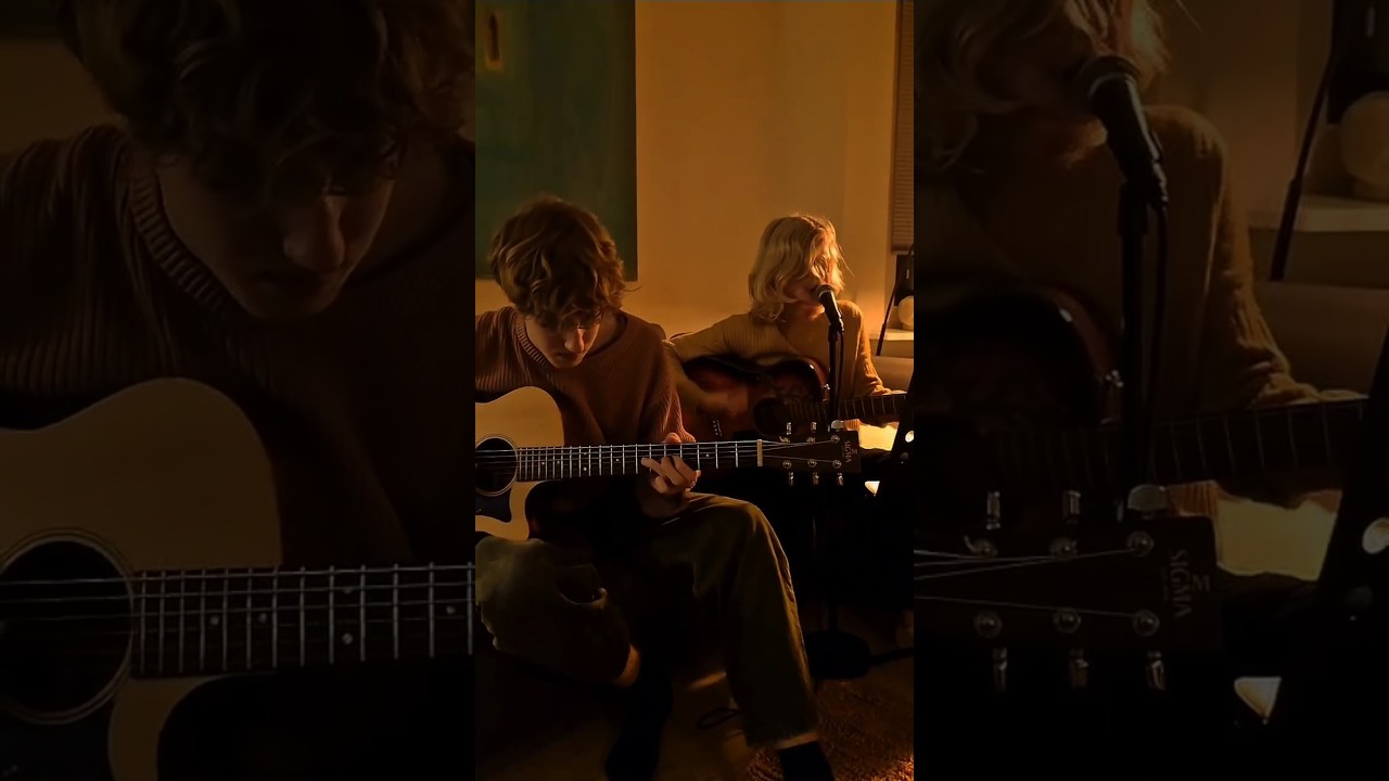Hit the Road Jack cover 🎸. #shorts #musician #singer #guitarist #lioumusic #band