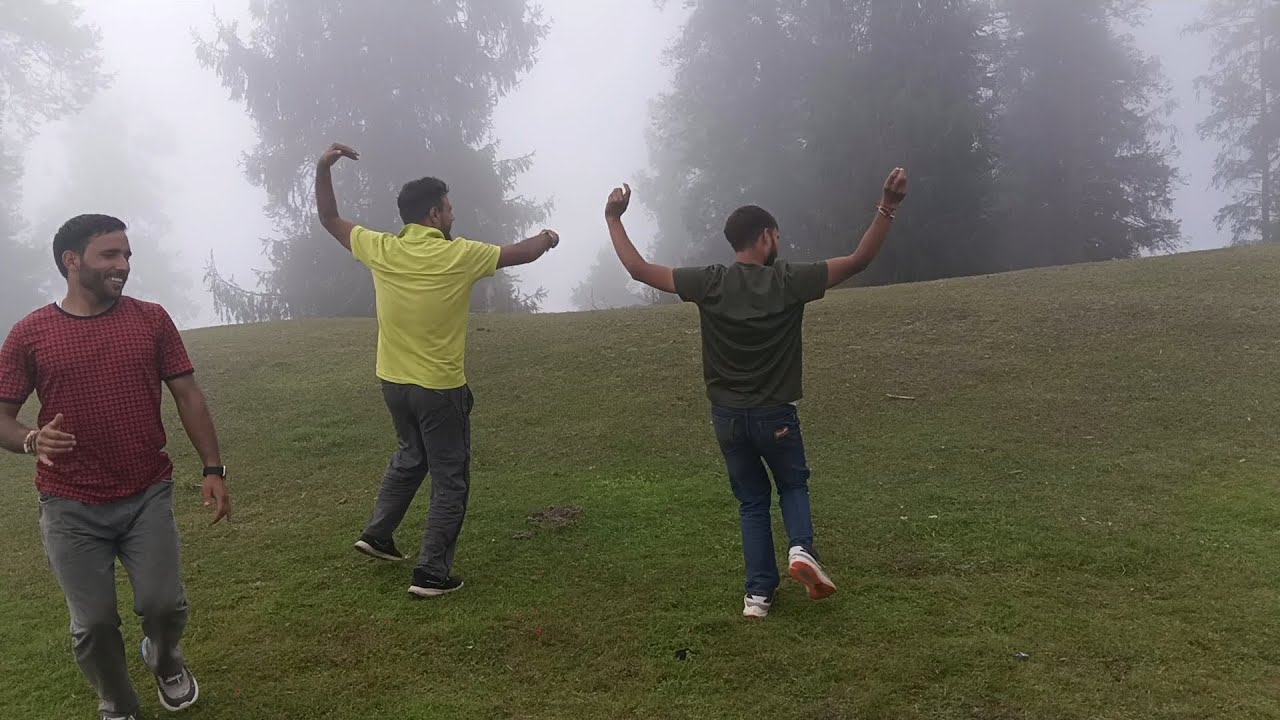 Zindagi k khuch ache pal❣️at merg#Jk19