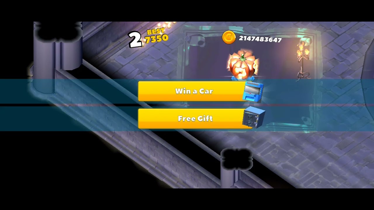 Hackers | CRASH OF CAR GAME