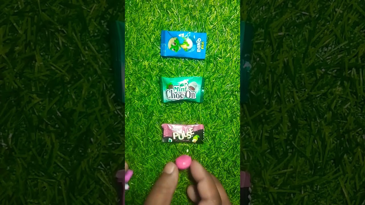 ASMR 3 candy & center fruit unboxing😍😍🍬🍬 #candyopeningvideo #viral #satisfying #funny #shorts