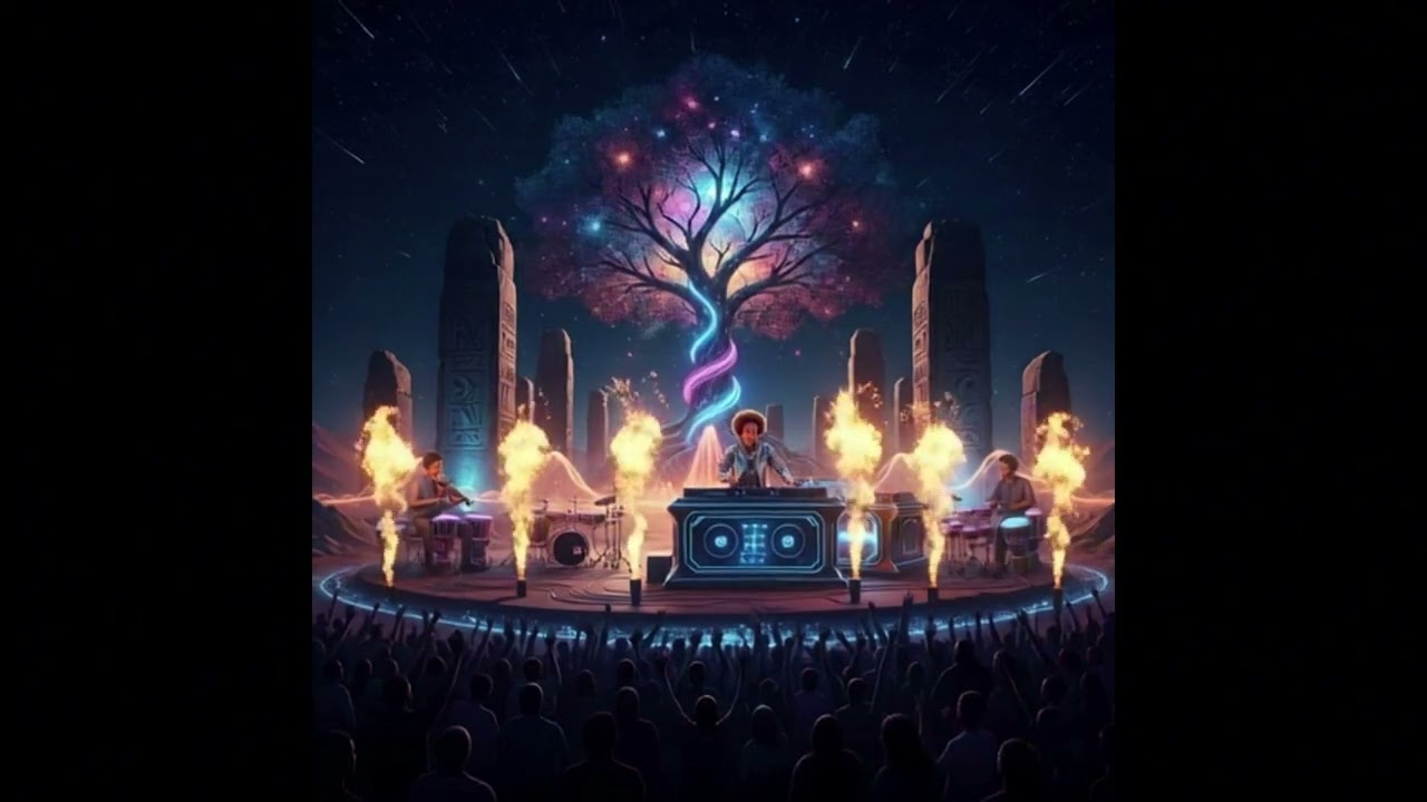 Kamanja Remix Fusion 🔥🔥🔥