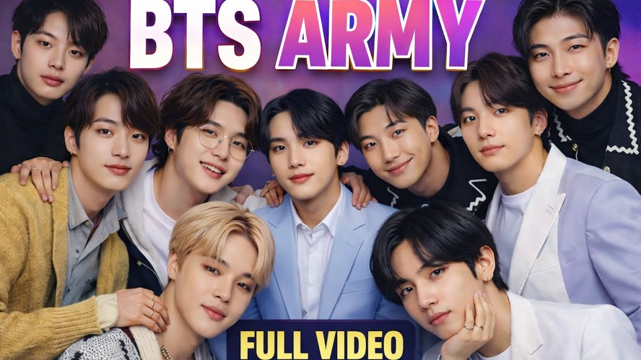 BTS Best Reactions & Cute Moments | ARMY Edition ❣️❣️