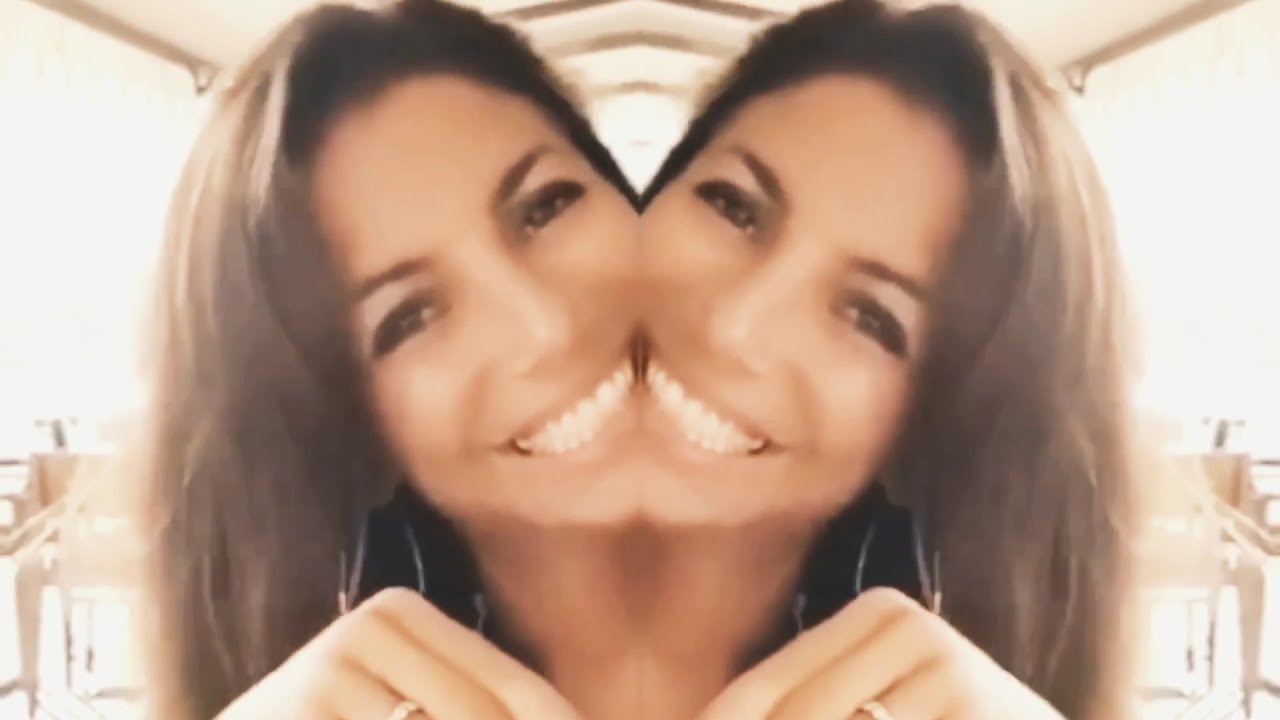 Modern Talking 3.0 - Atlantis Is Calling (S.O.S. For Love) EXTENDED LOVE VERSION