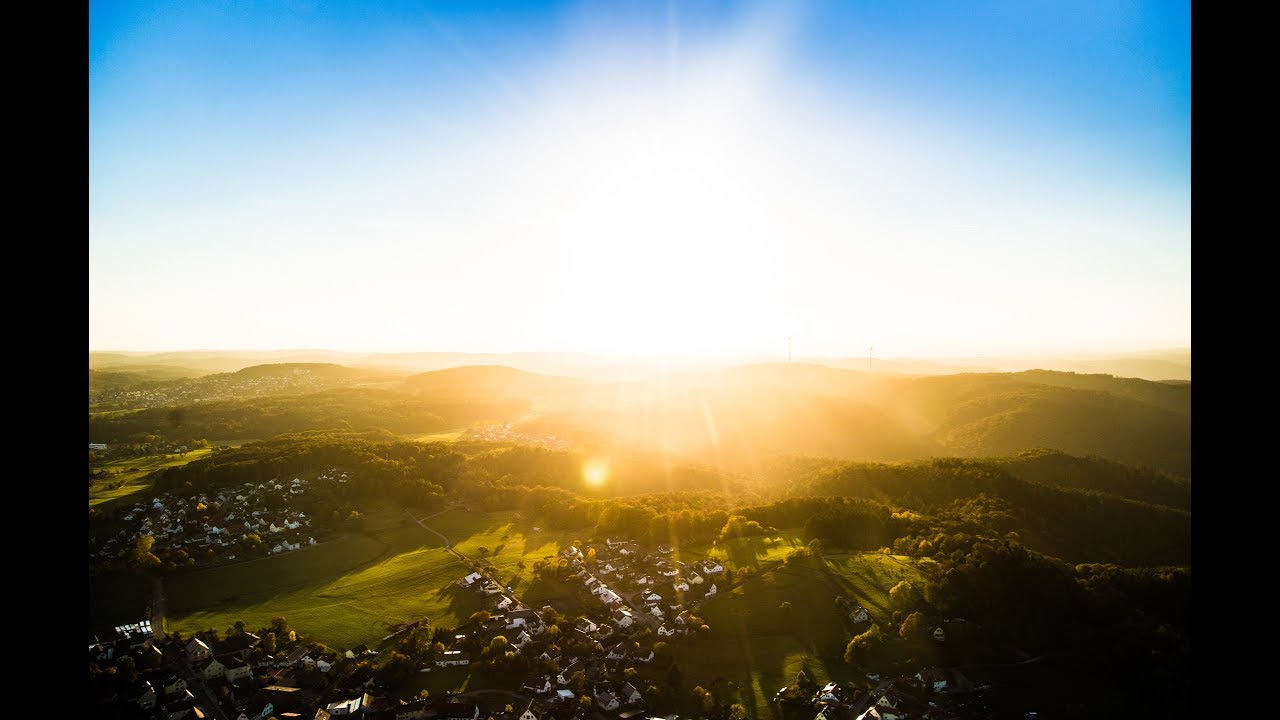 Entdecke W&uuml;stenrot