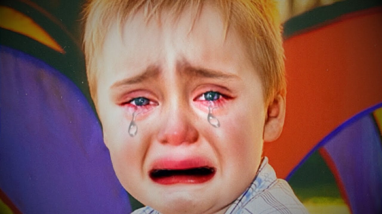 The hardest video I've ever had to make.