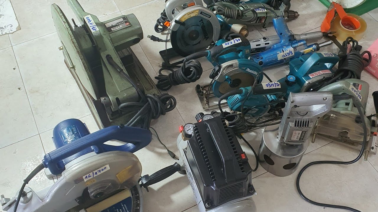 2/3 máy nội địa Nhật điện 100v Lh 0916707404