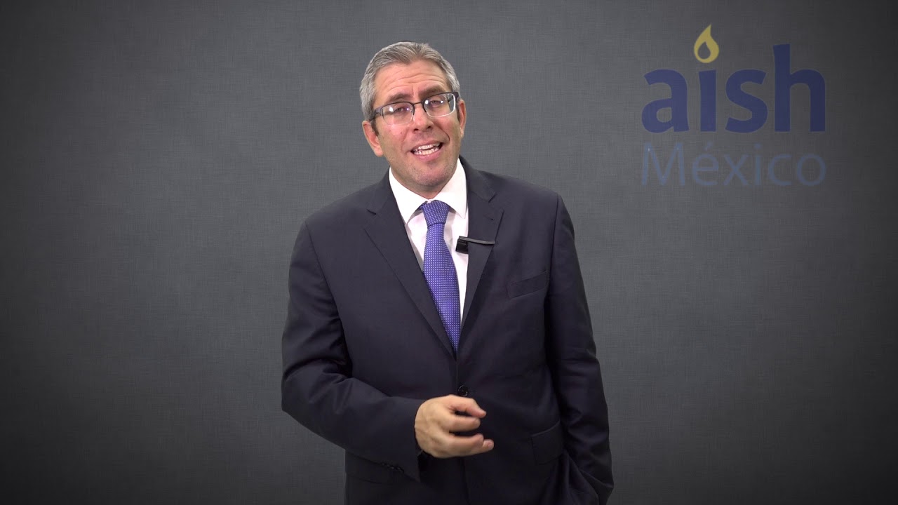 Una vida difícil - Vaiejí