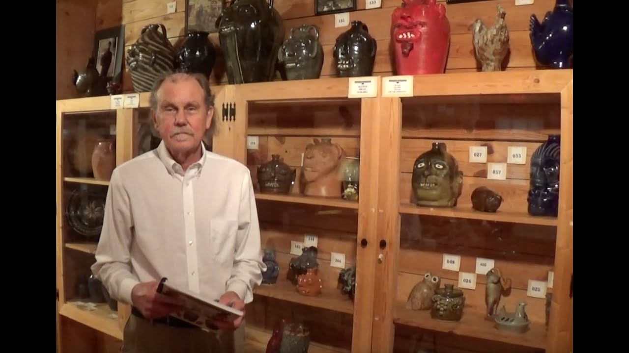 Auction 59, 2024 Walk Through