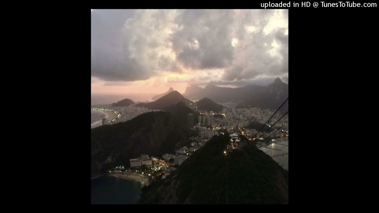 [free] Iayze type beat 