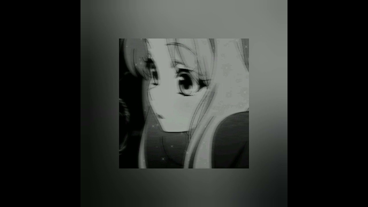 lovesick - BoyWithUke ~ speed up