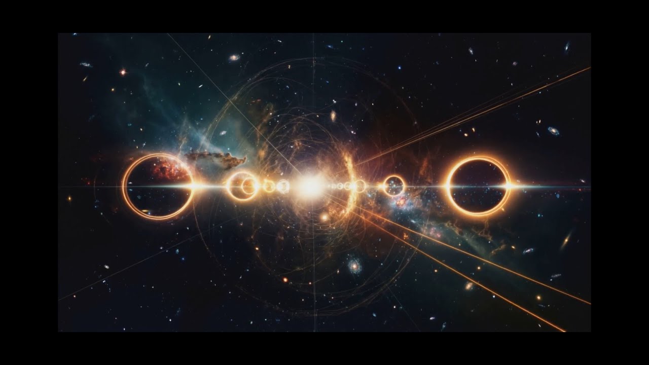 The Holocode: The Language of Light