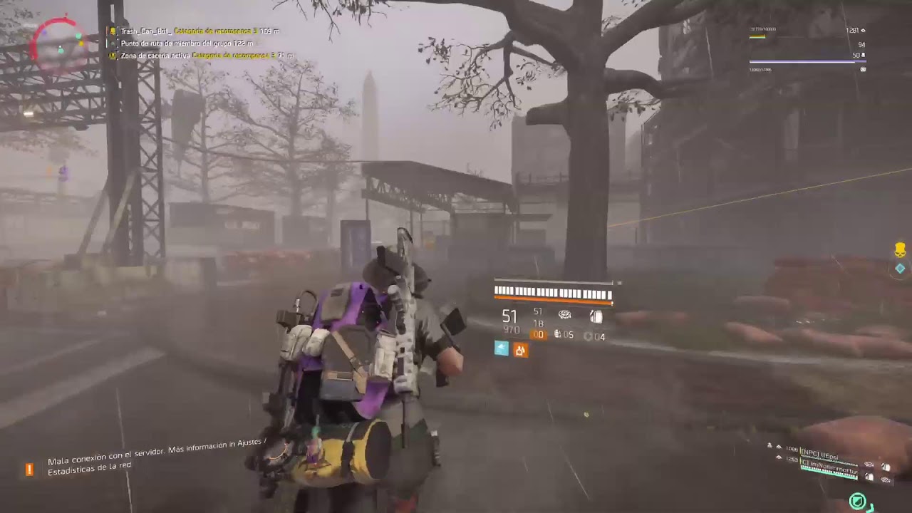 Pvp