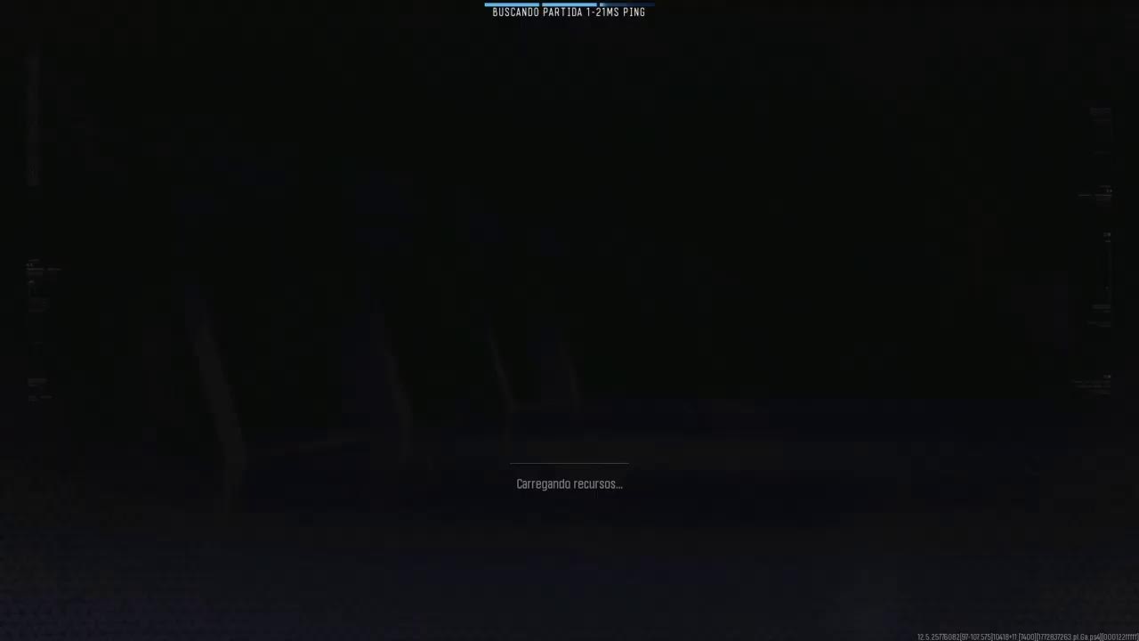 Call of duty Warzone