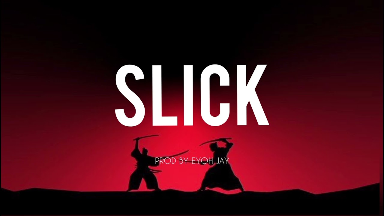 (FREE) Dancehall Instrumental 