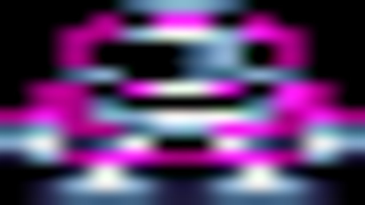 Mighty Morphin Power Rangers - Pink Ranger - USA - Sega Genesis Playthrough