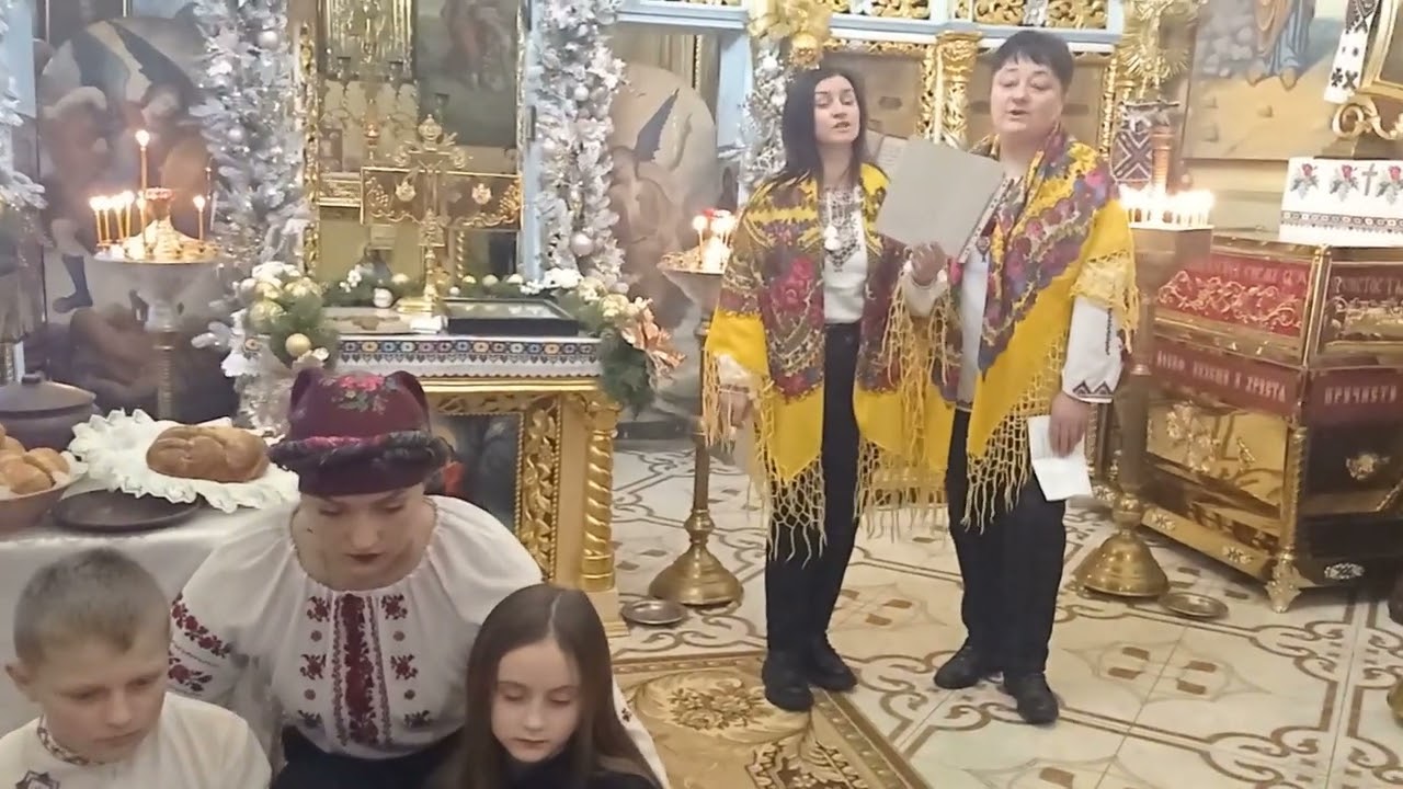 25 грудня 2023 р.