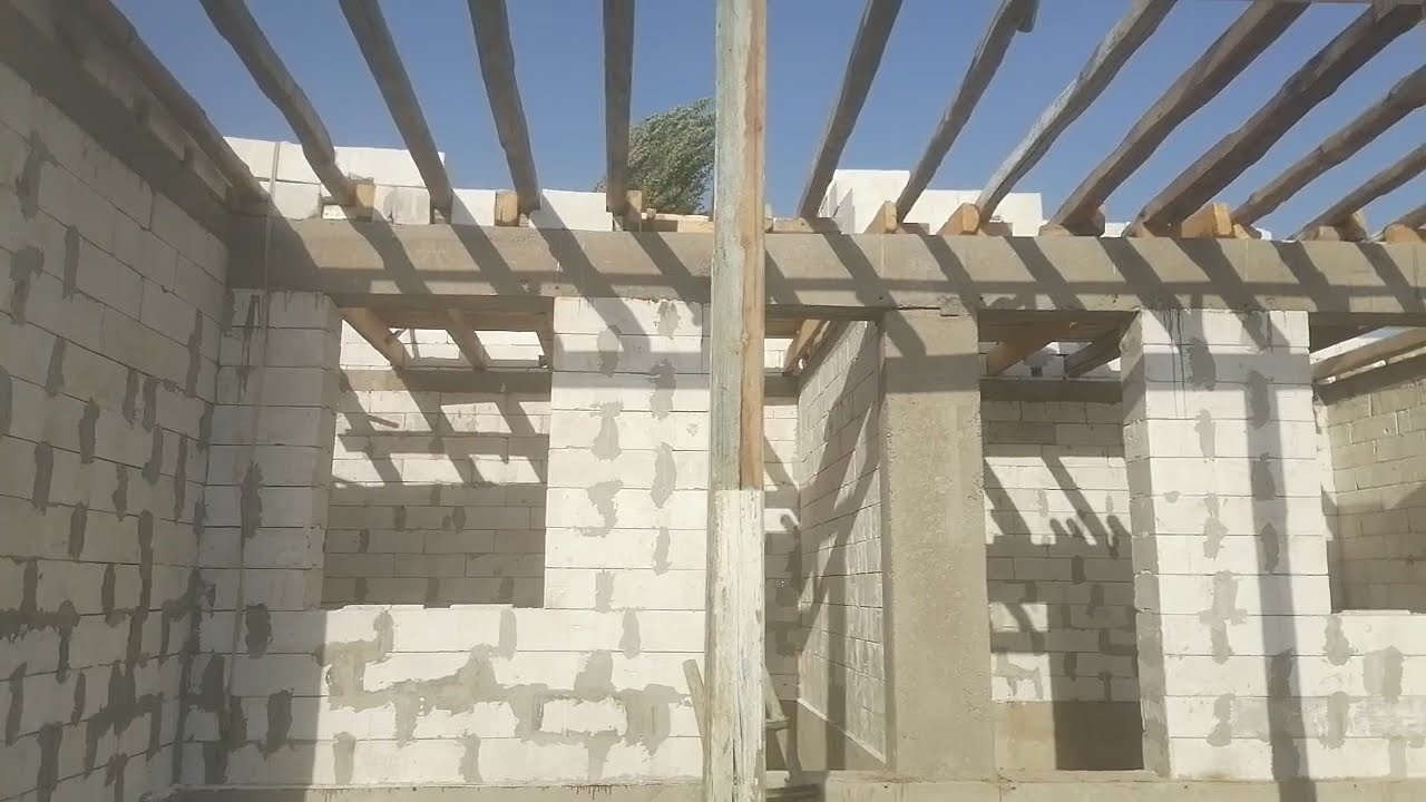 Fargona rishton 91 115 17 27 arzon giipsabuloklar