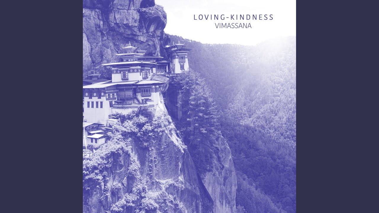 Loving-Kindness