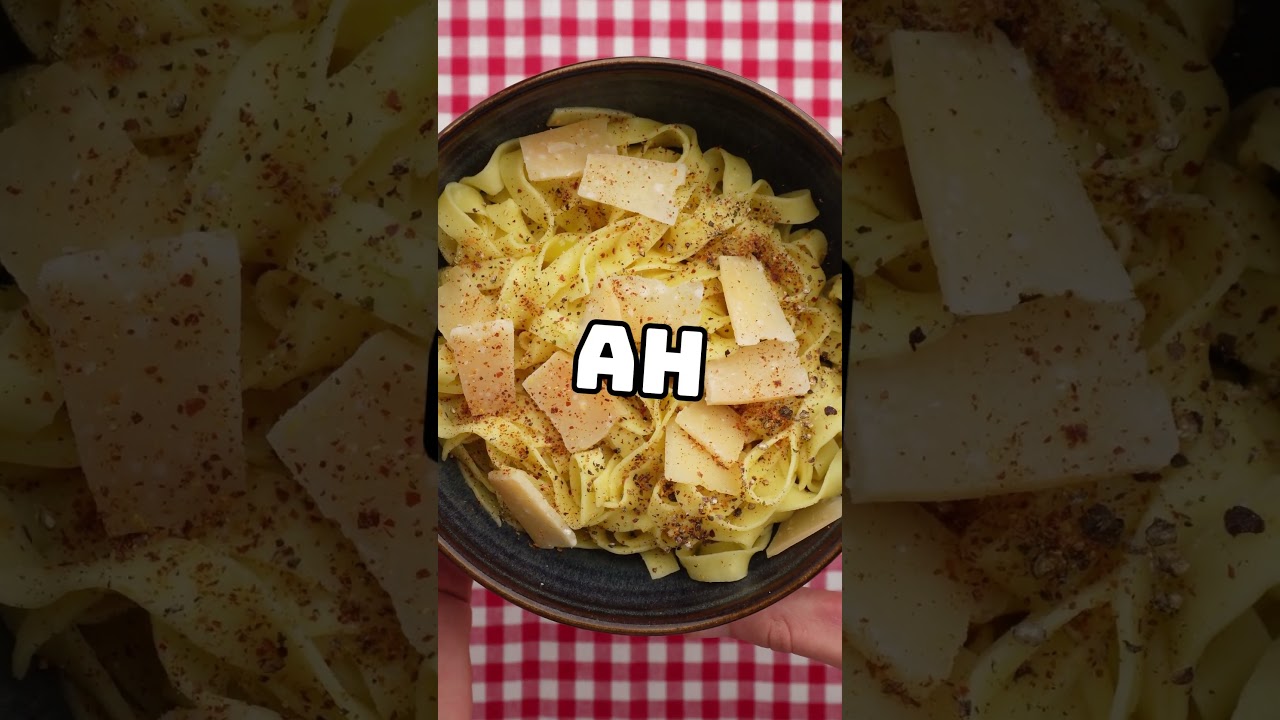 P&acirc;tes au saumon P1/2 #foryou #recette #food #cuisinefacile #recettefacile #recetterapide #funnyvideo