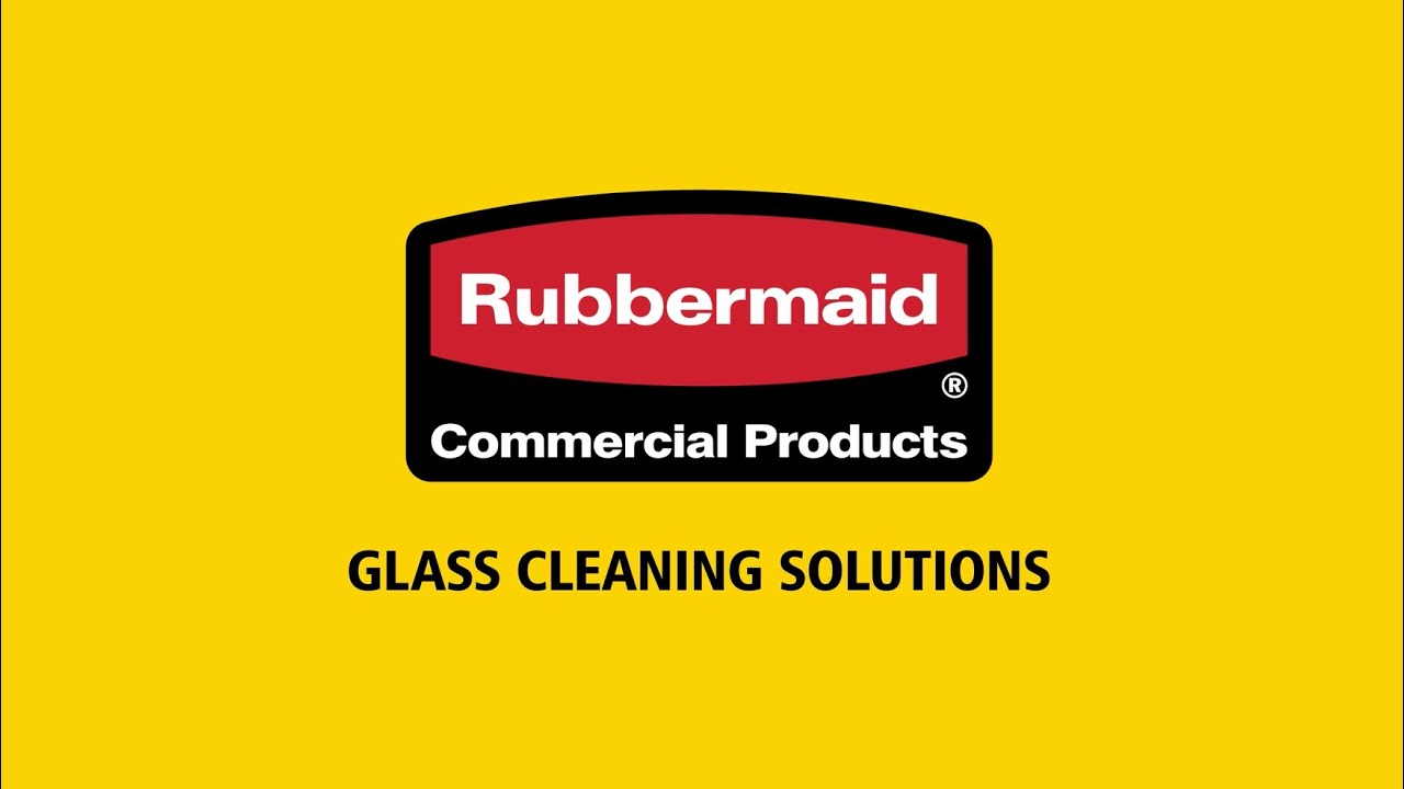 Glass Cleaning Solutions Product Overview