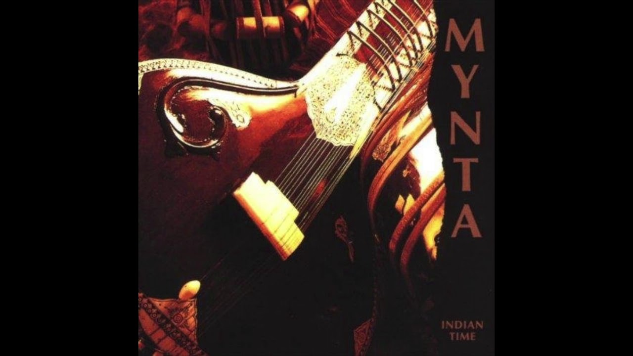 Mynta - Is It Possible