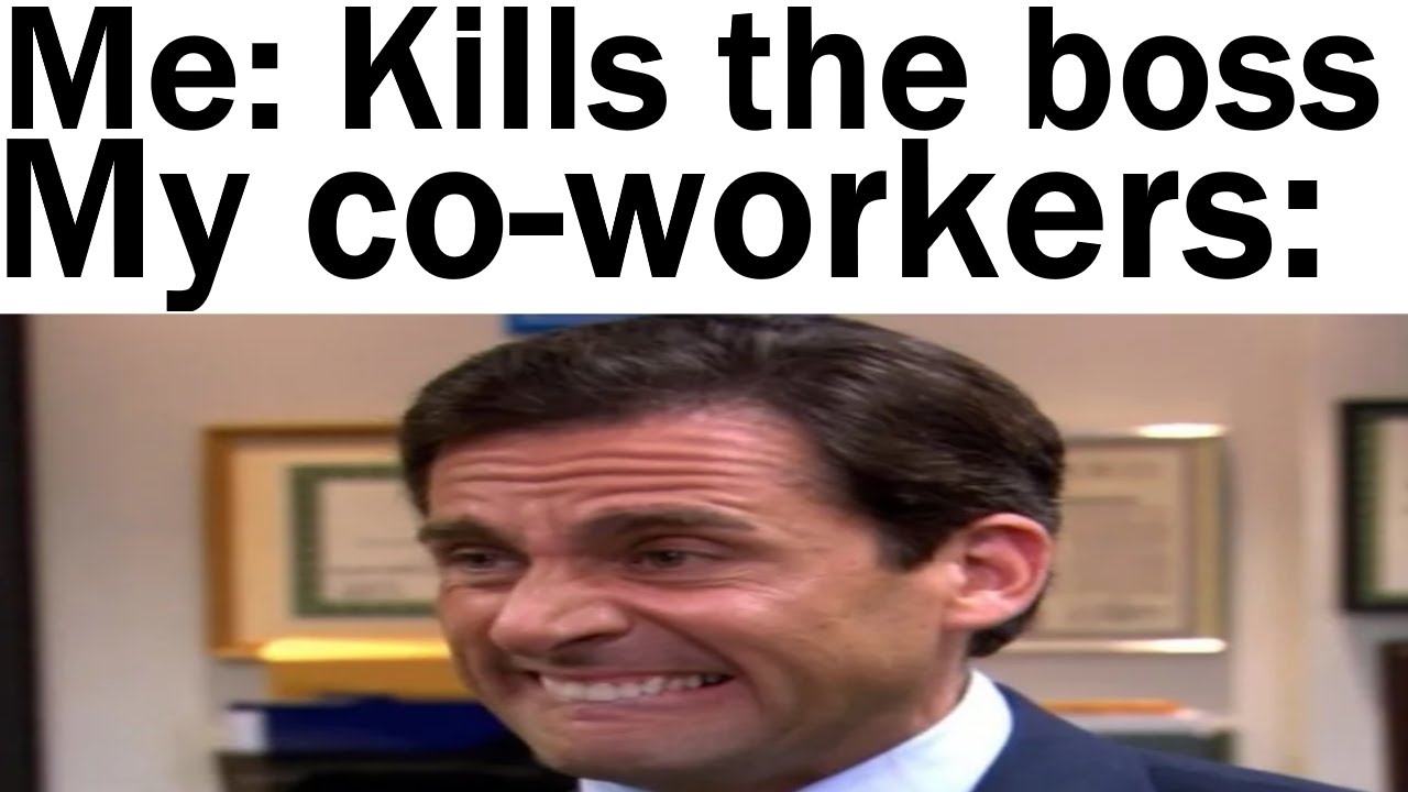 Gaming Memes Non-Gamers Won't Get