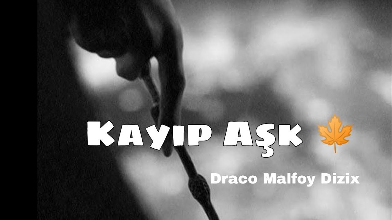 Kayıp Aşk 💚 {2. SEZON} 1. BÖLÜM
