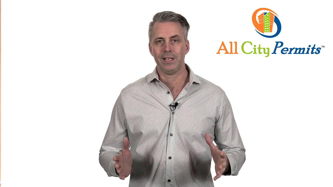 Difference between City of Miami and Miami-Dade Building Departments? | 305-300-0364