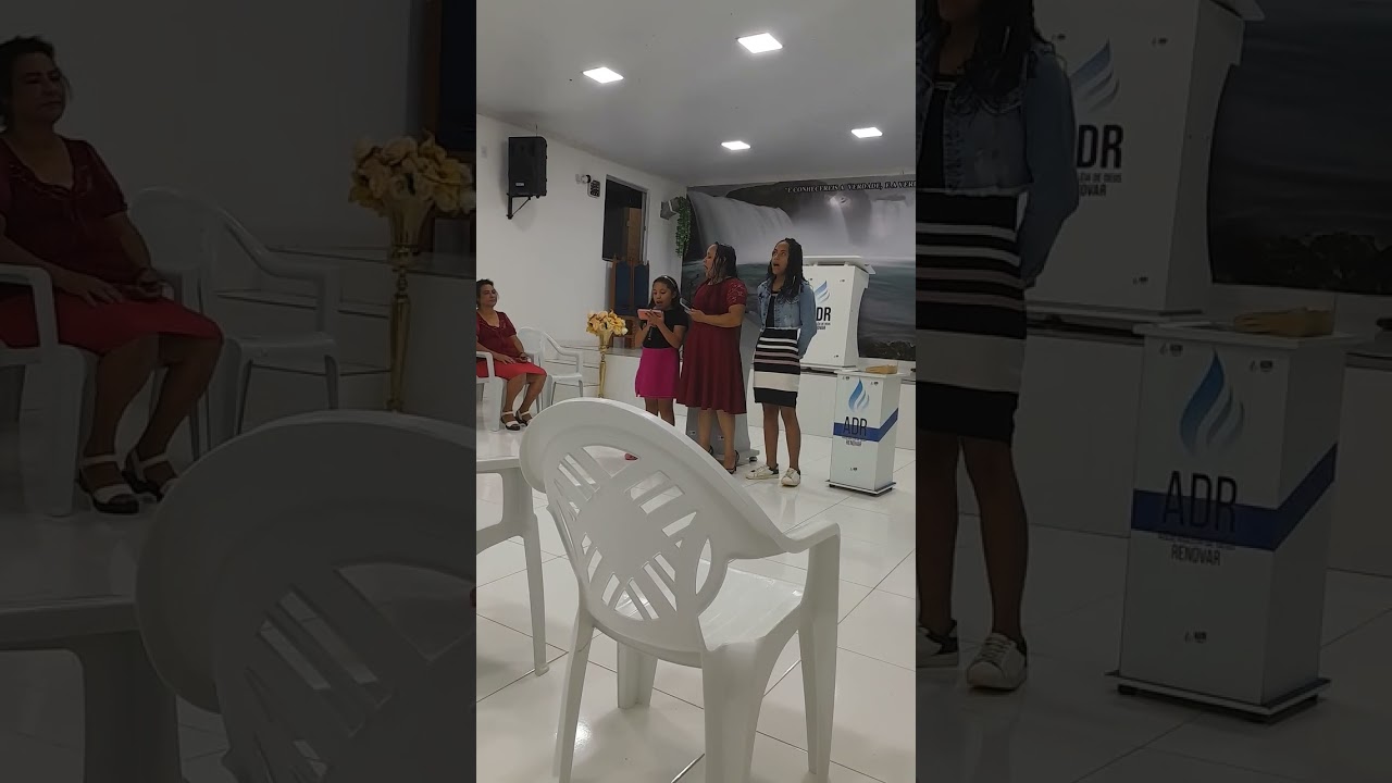 18 de janeiro de 2026