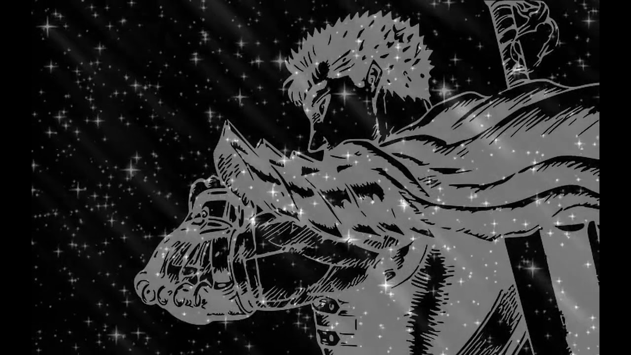𝘞𝘪𝘤𝘬𝘦𝘥 𝘎𝘢𝘮𝘦 (Another version)