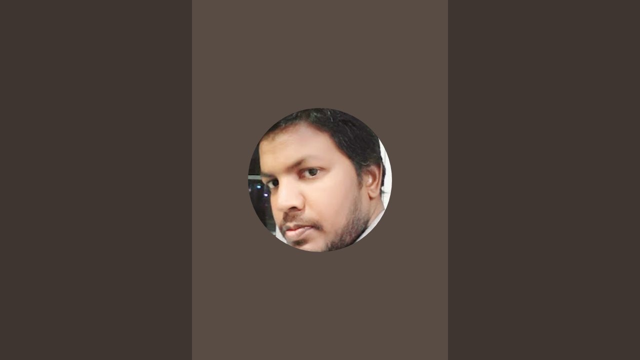 Rajeev Singh Comedy is live
