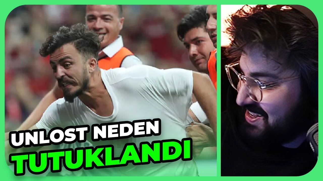 UNLOST DA ARADA KAYNADI , GELİŞİNE VİDEOLARLA IRL #3 | Swaggybark